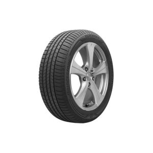 Bridgestone DURAVIS R660 225/70 R15 112S
