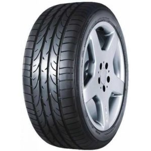 Bridgestone POTENZA RE050A1 255/40 R17 94Y RFT *
