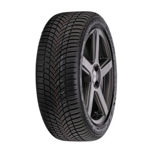 Bridgestone WEATHER CONTROL A005 DRIVEGUARD EVO 225/50 R17 98V XL  RFT