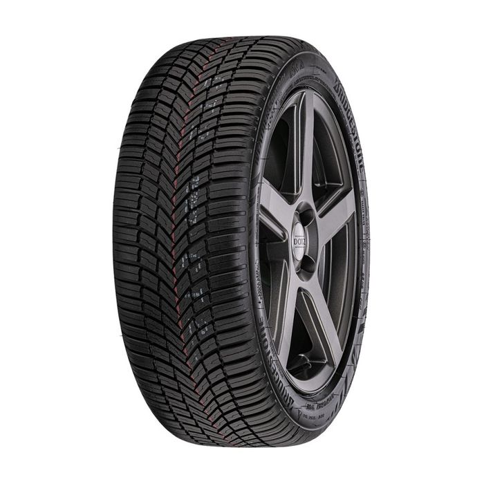 Bridgestone WEATHER CONTROL A005 DRIVEGUARD EVO 225/50 R17 98V XL RFT