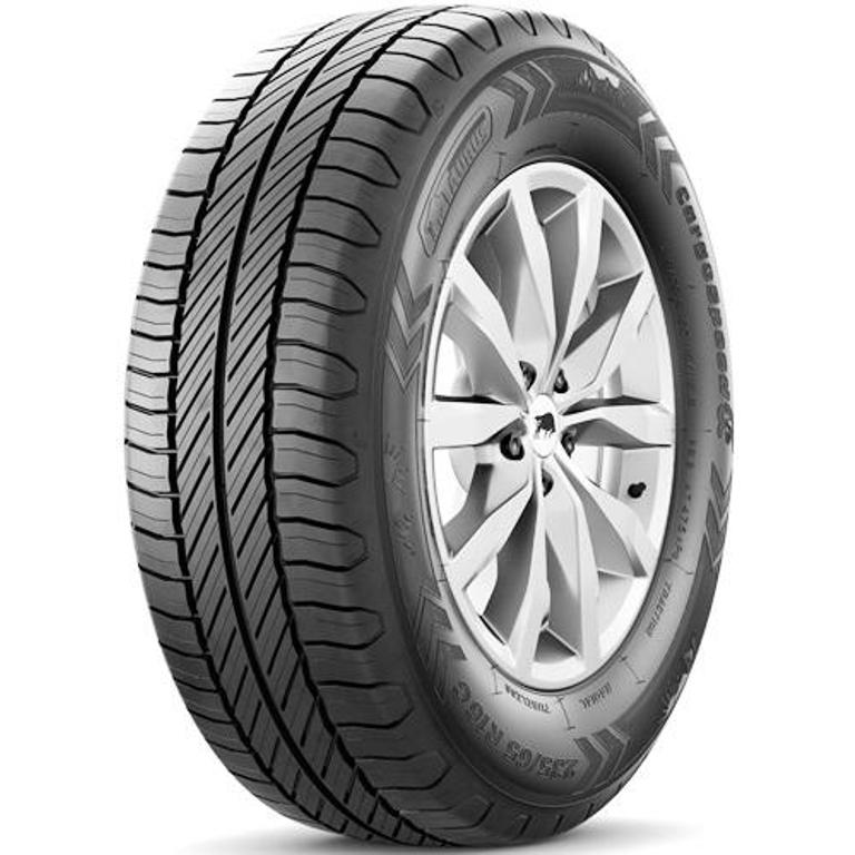 Taurus CARGOSPEEDEVO 185/80 R14 102/100R