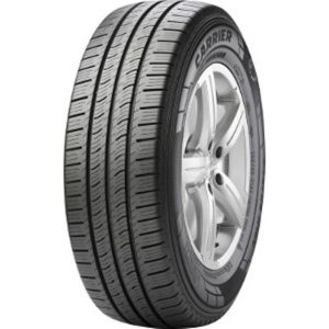Pirelli CARRIER ALL SEASON 205/75 R16 110/108R