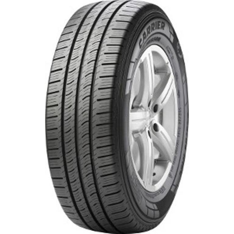 Pirelli CARRIER ALL SEASON 195/75 R16 110/108R