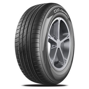 CEAT SECURADRIVE 215/50 R17 95W XL