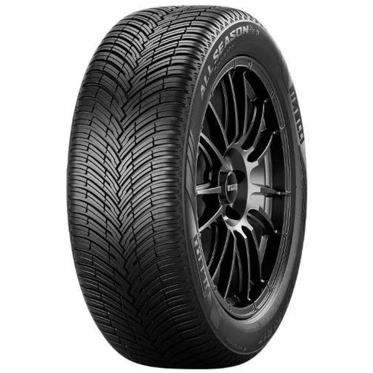 Pirelli CINTURATO ALL SEASON SF3 215/45 R16 90V XL FR