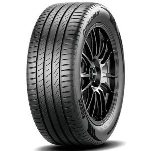 Pirelli CINTURATO C3 235/45 R18 98Y XL FR