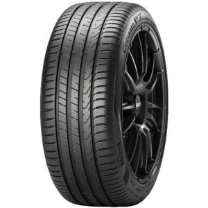 Pirelli CINTURATO P7 P7C2 225/60 R18 [104] Y  XL  *