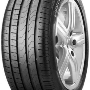 Pirelli CINTURATO P7 P7C1 225/55 R18 [102] Y  XL  FR  AO