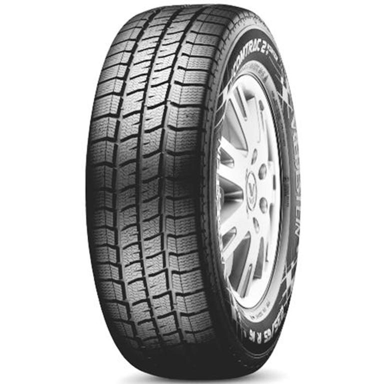Vredestein COMTRAC 2 WINTER 175/70 R14 95/93T
