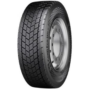 295/60 R22.5 CONTI ECO HD5 18PR [150/147] L TL M+S 3PMSF