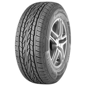 Continental CONTICROSSCONTACT LX2 225/55 R18 98V FR