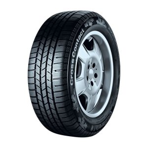 Continental CONTICROSSCONTACT WINTER 275/40 R22 108V XL  FR