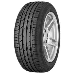 Continental CONTIPREMIUMCONTACT 2 175/65 R15 84H