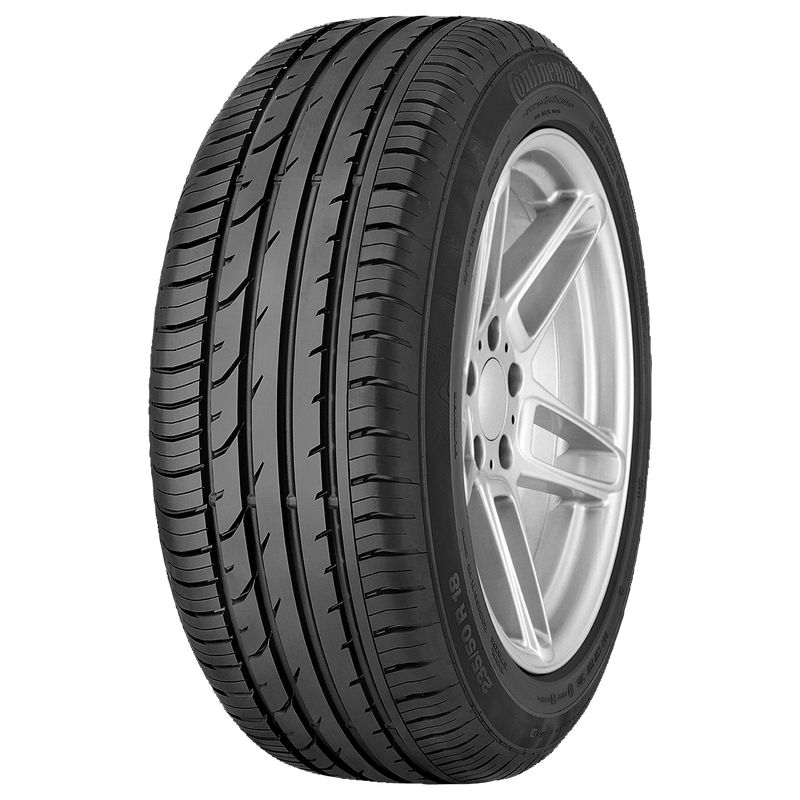 Continental CONTIPREMIUMCONTACT 2 175/65 R15 84H