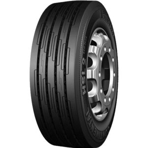 Continental HSL2+ ECO-PLUS 20PR 315/60.0 R22.5 152/148L TL