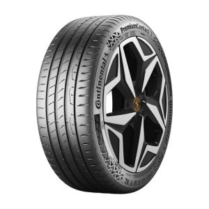 Continental PREMIUMCONTACT 7 225/50 R17 98Y XL FR