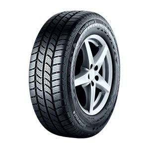 Continental VANCO WINTER 2 235/65 R16 118/116R