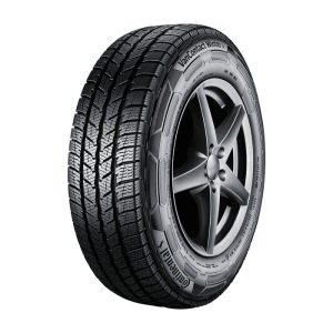 Continental VANCONTACT WINTER 215/75 R16 113/111R