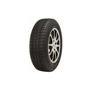 Debica Frigo 2 185/65 R15 88T