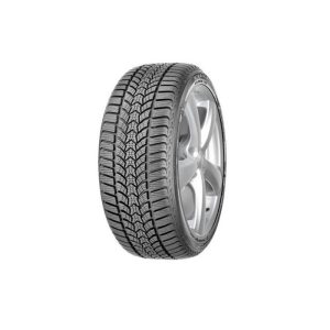 Debica Frigo HP2 205/55 R16 91H