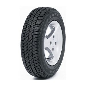 Dębica NAVIGATOR 2 165/70 R13 79T M+S 3PMSF