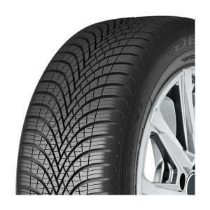 Dębica NAVIGATOR 3 235/55 R17 103V XL