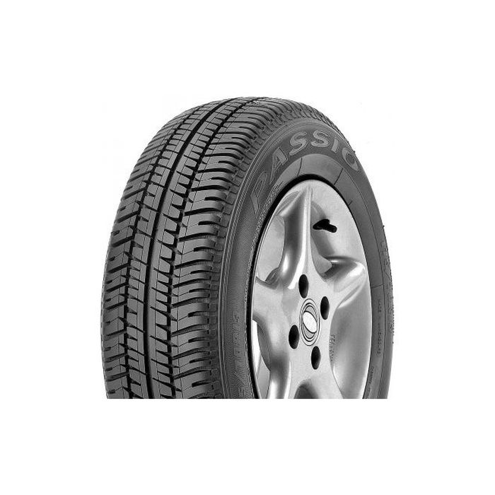 Debica PASSIO 2 165/70 R13 79T