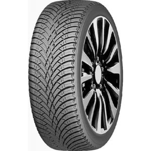 DoubleStar DLA01 225/40 R18 92W XL FR