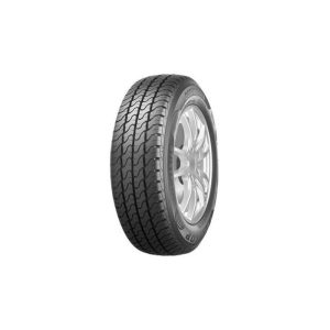 Dunlop SPORT MAXX RT W 245/50 R18 100W