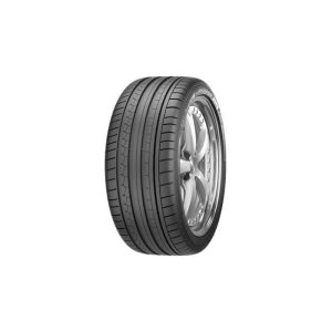 Dunlop SP SPORT MAXX GT 275/30 R21 98Y XL FP MFS