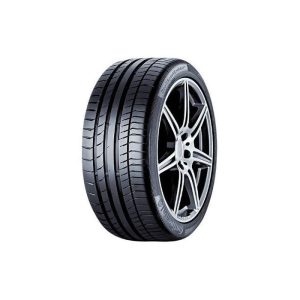 Dunlop SP SPORT MAXX TT 225/60 R17 99V FP  ROF  *