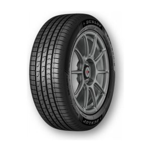 Dunlop SPORT ALL SEASON 195/65 R15 91T M+S  3PMSF