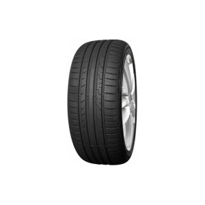 Dunlop SPORT BLURESPONSE 225/50 R17 98V XL  FP  MFS