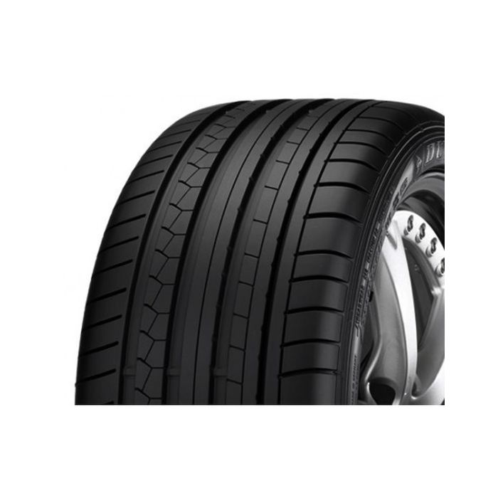 Dunlop Sport Maxx RT2 225/45 R17 94Y XL FP MFS