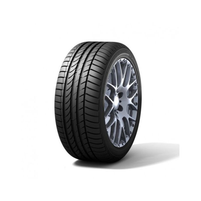 Dunlop SPORT MAXX RT2 SUV 235/50 R18 97V FP
