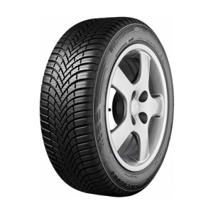 Firestone MULTIHAWK 2 165/70 R14 85T XL