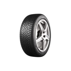 Firestone WINTERHAWK 4 225/60 R18 104V XL