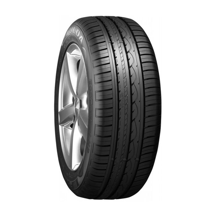 Fulda ECOCONTROL HP 185/65 R14 86H