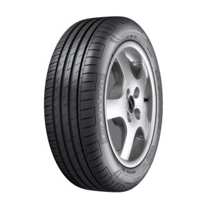 Fulda ECOCONTROL HP 2 205/45 R17 88V XL  FP