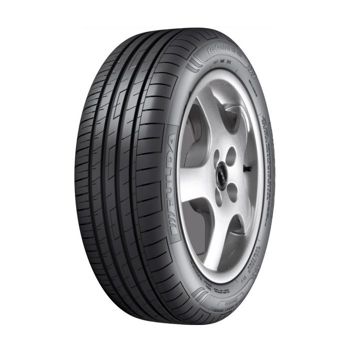 Fulda ECOCONTROL HP 2 195/55 R16 87V