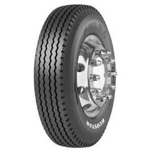 285/70 R19.5 REGIOFORCE [146L/140M] TL M+S 3PMSF napęd
