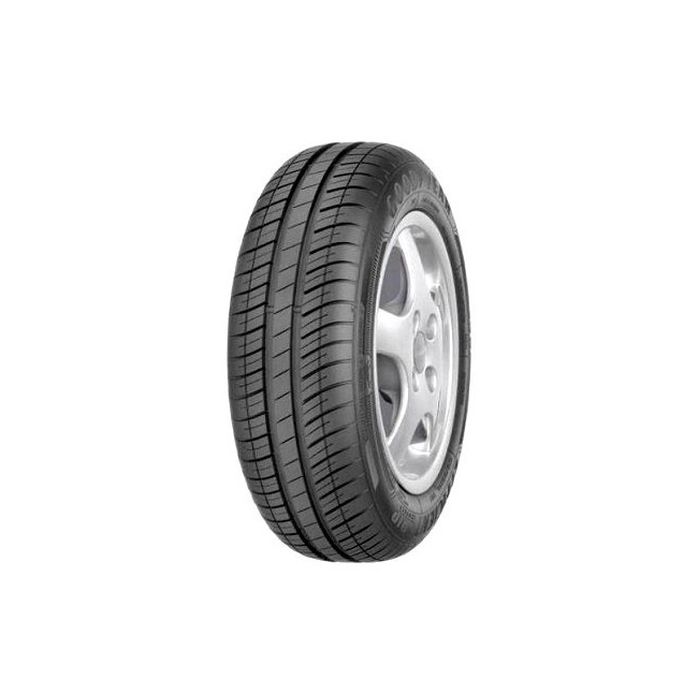 Goodyear EFFICIENTGRIP COMPACT 175/65 R15 84T