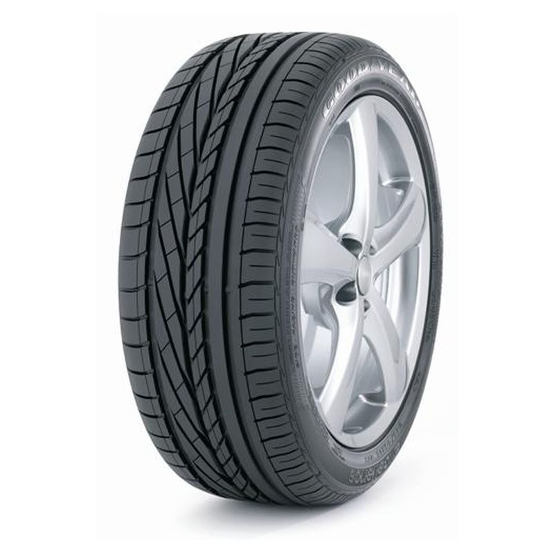 Goodyear EXCELLENCE 235/60 R18 103W FP AO