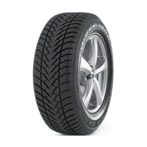 Goodyear ULTRAGRIP 255/55 R18 109H XL  *  FP