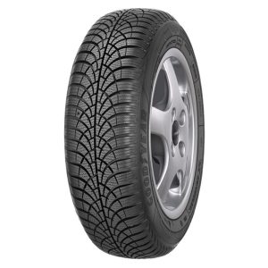 Goodyear UltraGrip 9+ 185/65 R14 86T XL