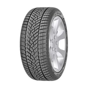 Goodyear ULTRAGRIP PERFORMANCE G1 235/55 R18 104H XL  AO