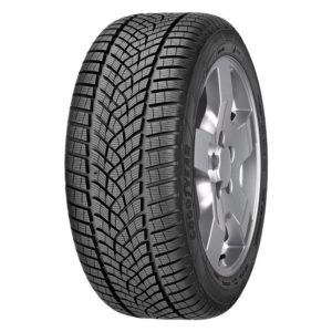 Goodyear ULTRAGRIP PERFORMANCE + 245/50 R18 104V XL  FP