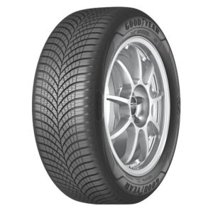 Goodyear Vector 4Seasons Gen-3 SUV 235/60 R18 107W XL