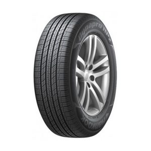 Hankook DYNAPRO HP2 RA33 255/60 R18 108H