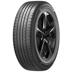 Hankook DYNAPRO HPX RA43 235/60 R16 100H